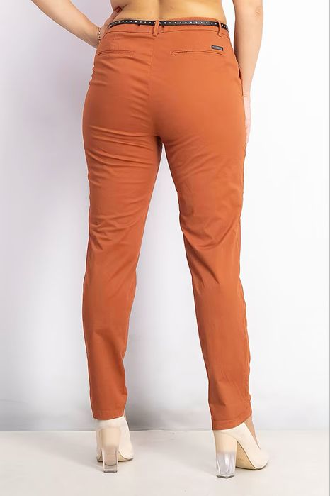 Scotch & Soda Chino Pants ОРИГИНАЛНИ дамски чино панталони - 28 и 29