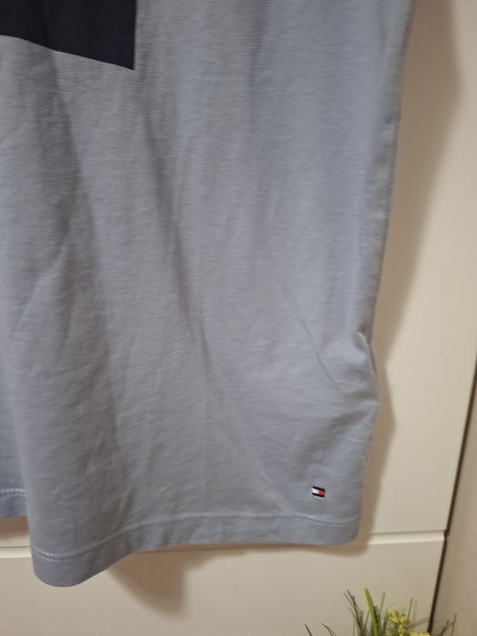 Tommy Hilfiger 100%Cotton