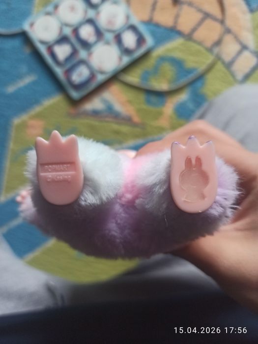 Продам хорошие игрушки