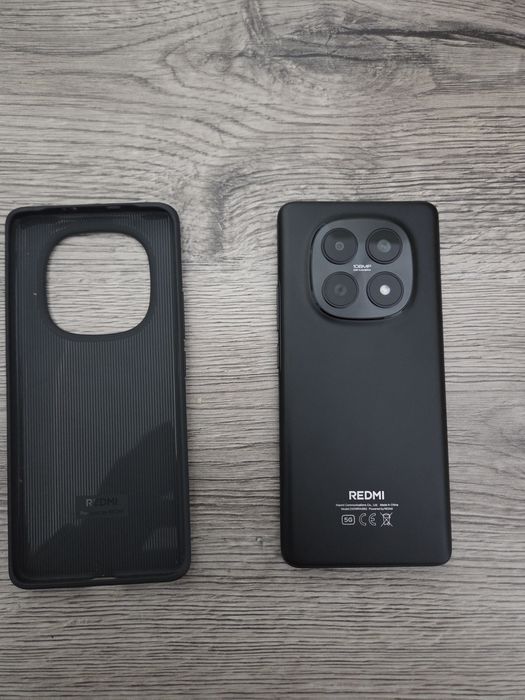 Redmi Note 15 НОВ!