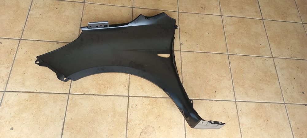 Преден десен калник за Хюндай i20 Нов