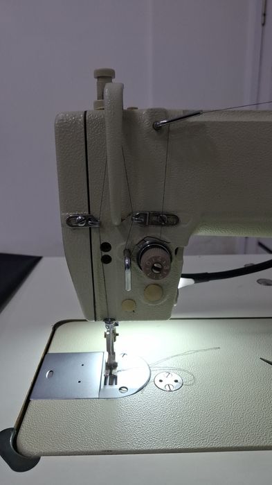 Индивидуальный услубда эркаклар ва аёллар ўқув курслари