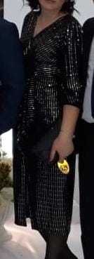 продам красивое платье