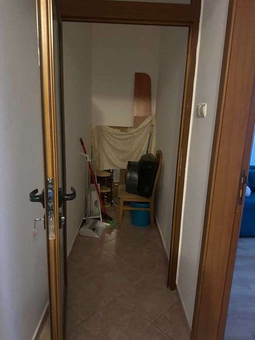 Дава се под наем Тристаен апартамент в Бургас, Център - 80 кв.м за 550 € - Снимка #7