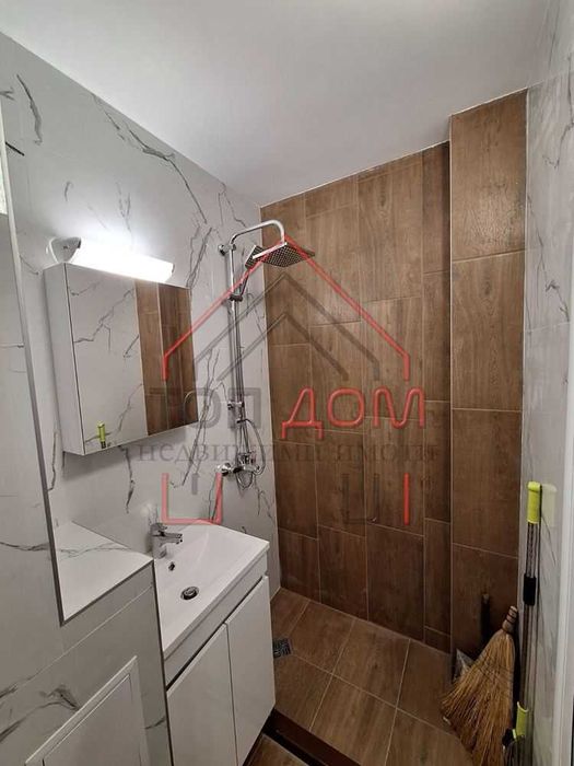 Продава се Двустаен апартамент в Варна, Младост 2 - 62 кв.м за 1936 €/кв.м - Снимка #14