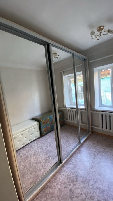 продам купе шкаф
