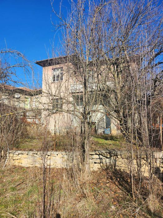 Продава се Къща в с. Янтра, Област Габрово - 62 кв.м за 264 €/кв.м - Снимка #5