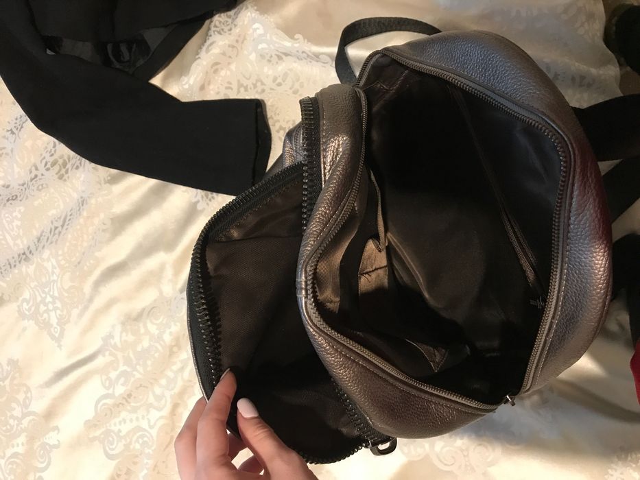 отдам все за 10к