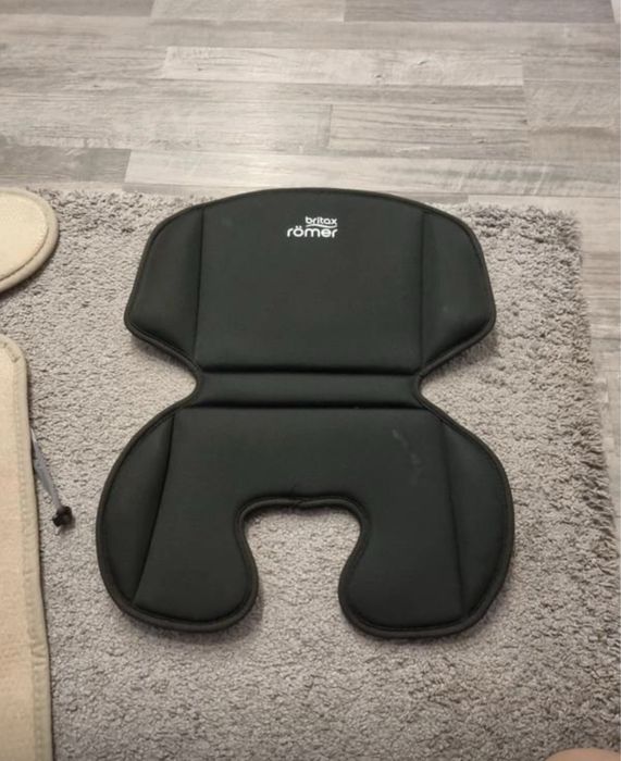 Insert confort pentru scaun auto pentru copii Britax Römer