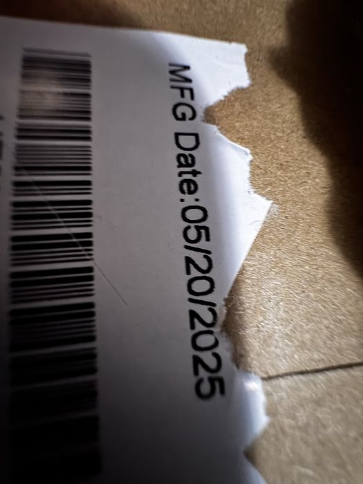 Vand laptop ACER EXTENSA EX215-57-53NZ NOU!