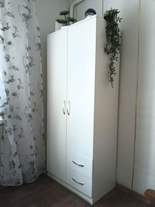 Продам 4 комнатный дом