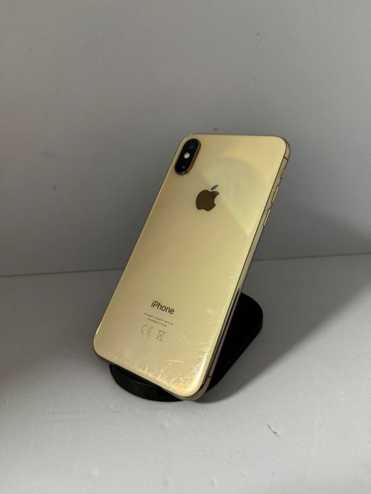 iPhone XS/ КА 84823