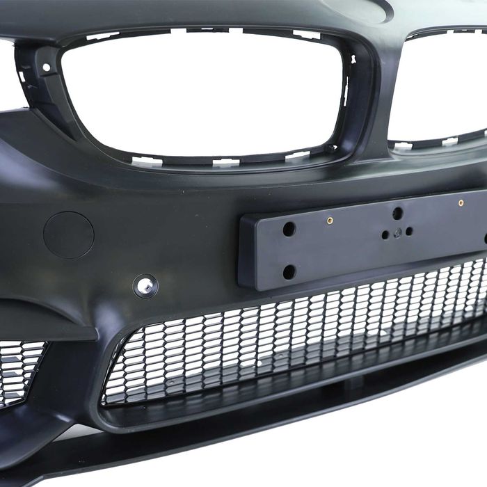 OFERTA -Bara Fata de BMW Seria 4 F32 F33 F36 (2013-2017) M4 Design