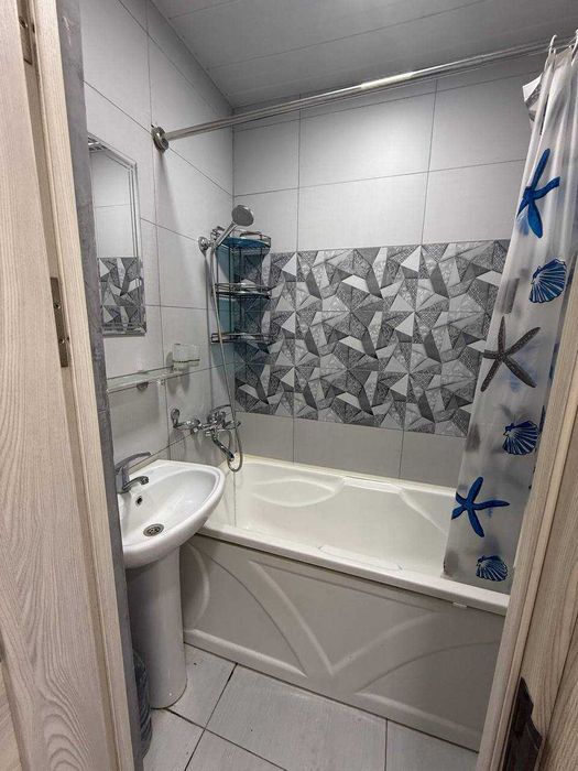 ‼️1в2\2\5 ЮНУСАБАД - 19 КВАРТАЛ 
Ориентир: Пансионат ‼️