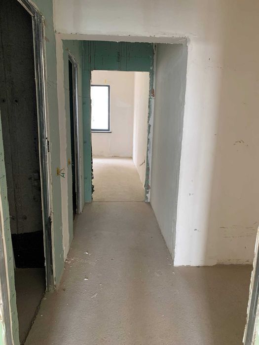 Orikzor residence продается квартира