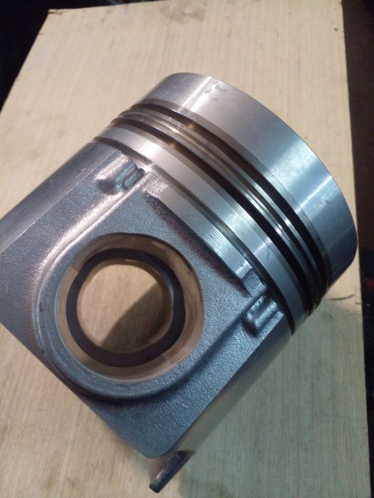Комплект поршней для ДВС CATERPILLAR 3406