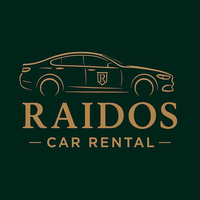 Masini de inchiriat / Rent a car / Inchiriere auto