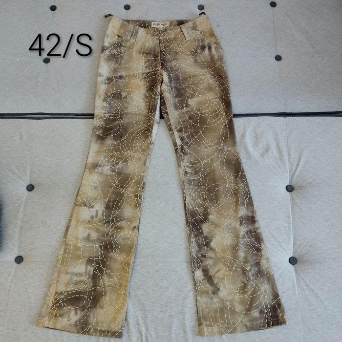 Брюки Германия новые!!