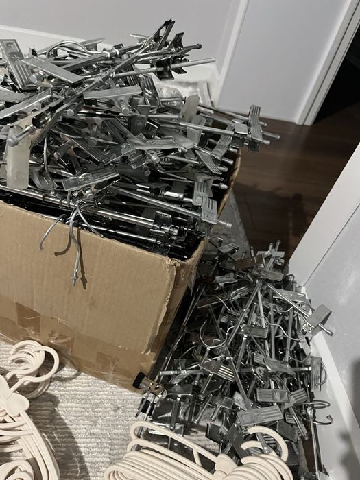 Торговый оборудование