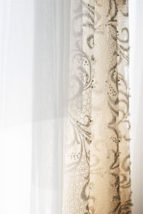 Rochie de mireasa