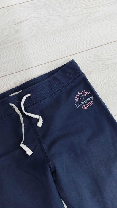 Pantaloni trening Sfera Italia m.XS