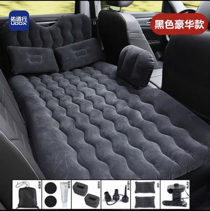 GAC Aion V Plus 500 km