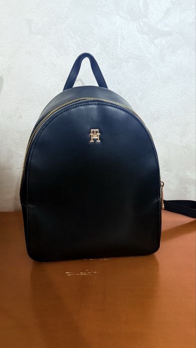 Рюкзак Tommy Hilfiger оригинал