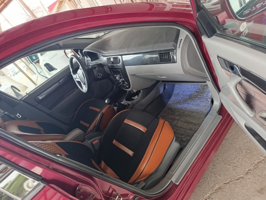 Жентра механика 2015