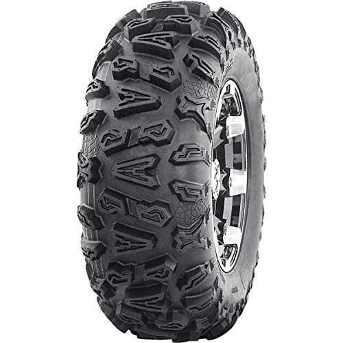 Set Anvelope ATV Journey P390 26x9-14 si 26x11-14