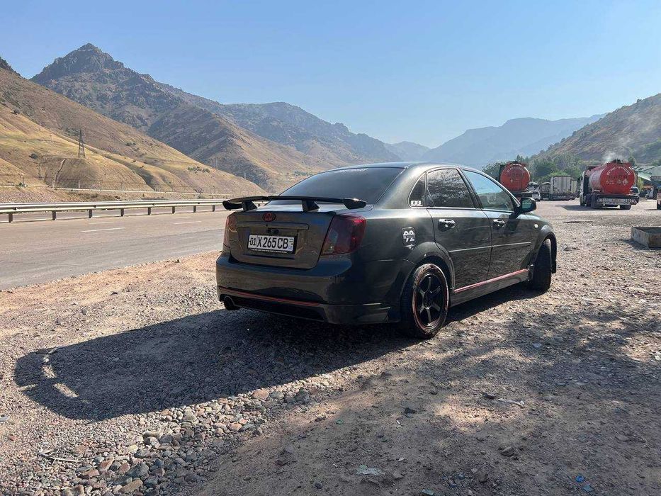 Laccetti gentra evro mexanika цвет gk2