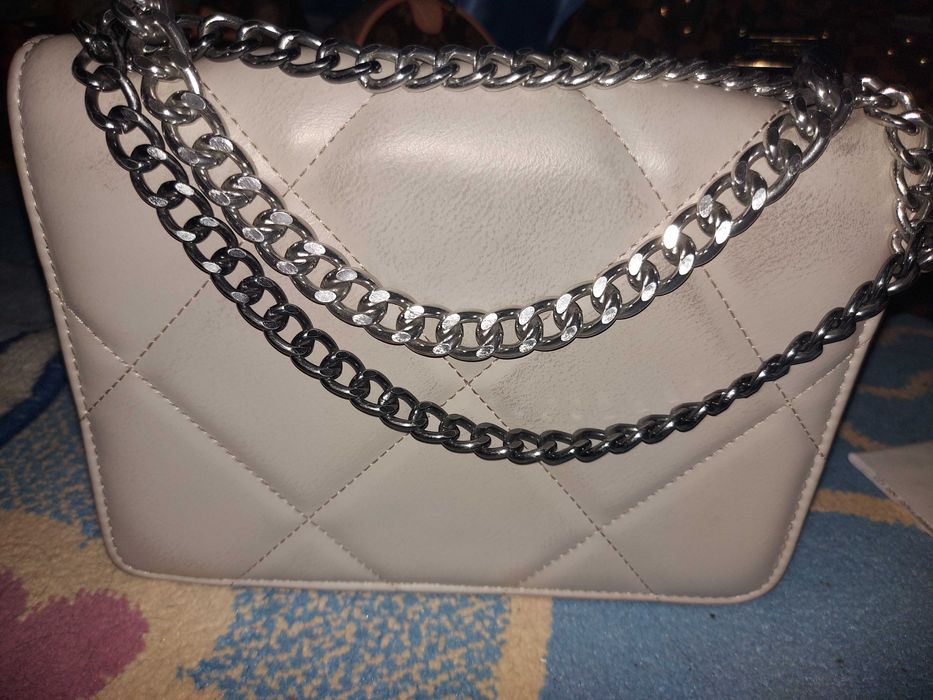 Poseta Louis Vuitton plic, rucsac nou genti