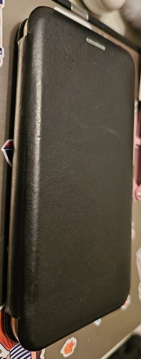 Телефон смартфон  Huawei