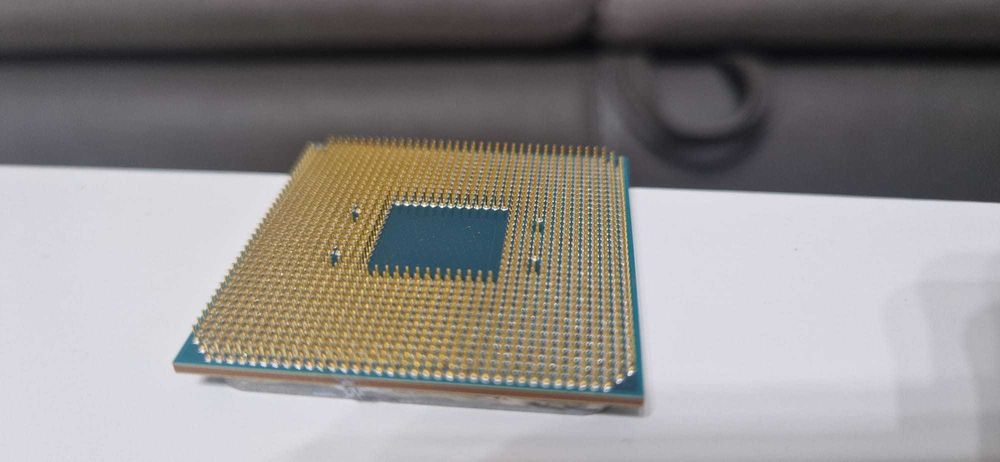 Procesor AMD Ryzen 3 1300x 3.4GHz