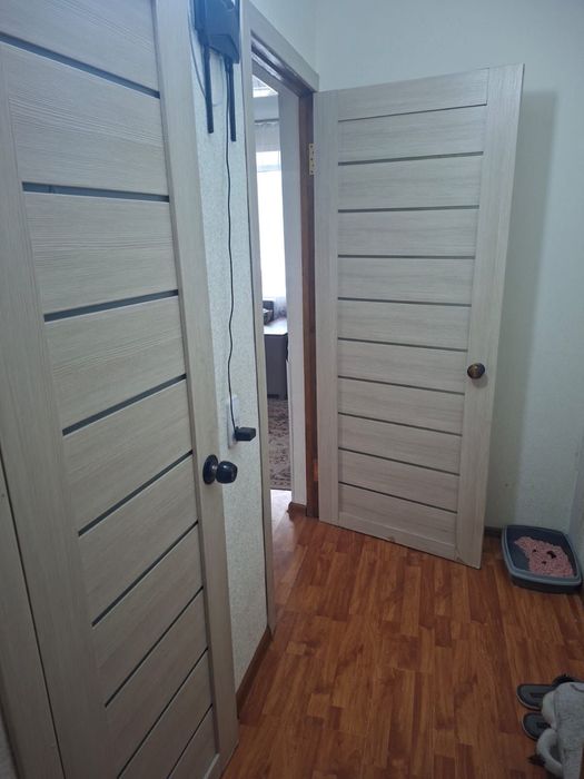 Продам кв в рн 11 школы