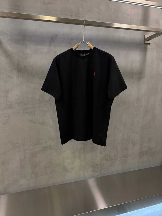 tricouri modele noi 2026 POLO