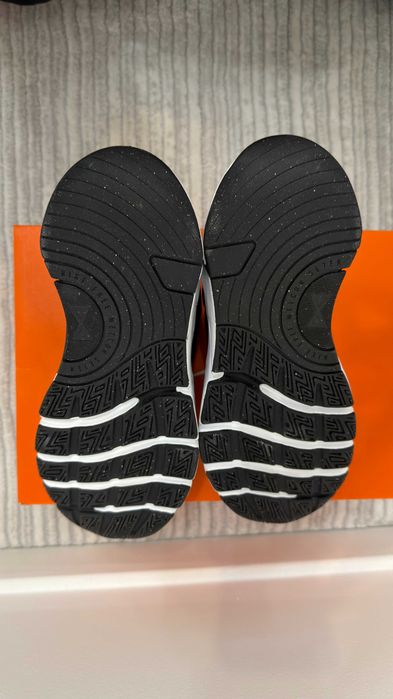 Nike Sneaker 'Free Metcon 7'