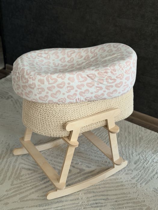 Люлька- переноска