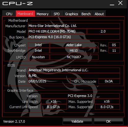 PC gaming  de vânzare