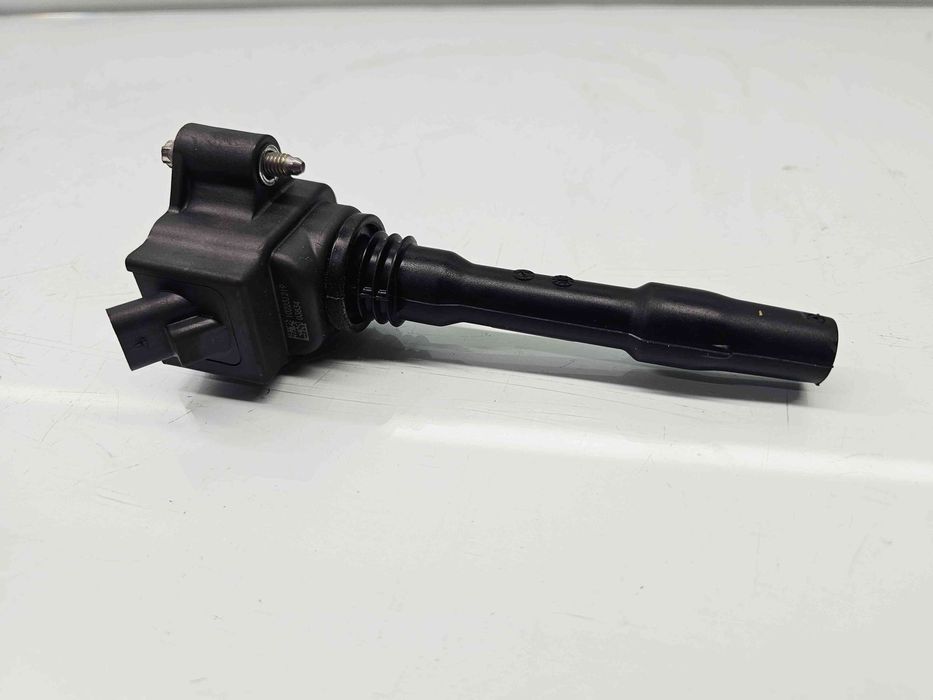 Bobina inductie  Bmw X1 (F48,F49) [Fabr 2015-2022] 8643360 2.0 Benz B4