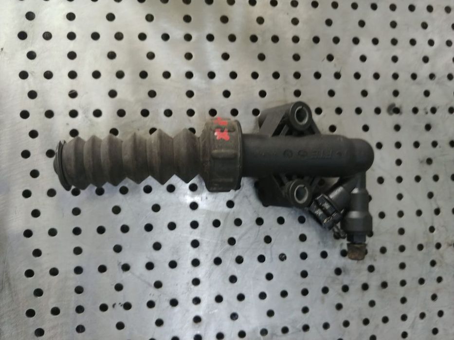 pompa ambreiaj 1.1b nfx citroen c3