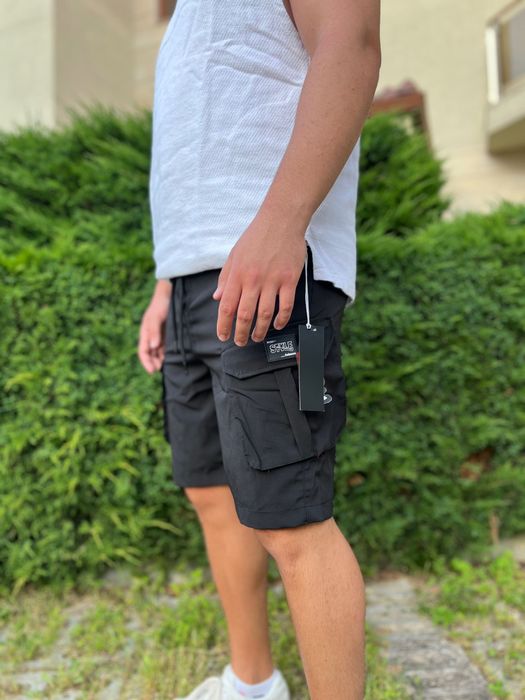 ЛИКВИДАЦИЯ на лятна стока!