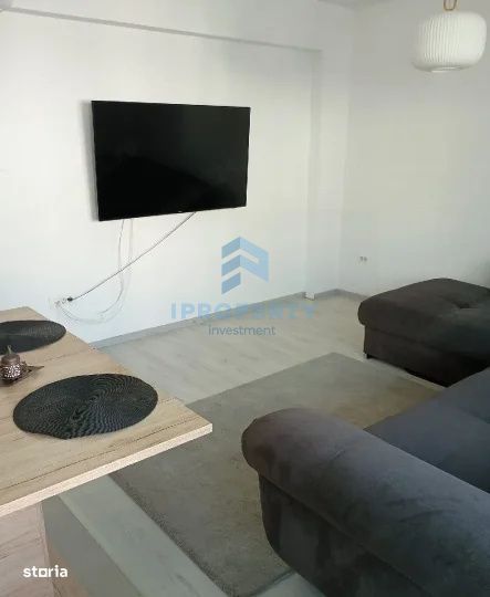 Apartament 3 camere | Sector 3- Theodor Pallady | Loc de parcare | Ac