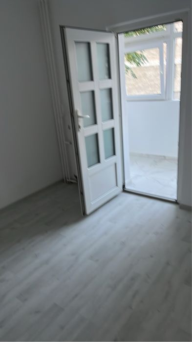 De vanzare apartament 2 camere