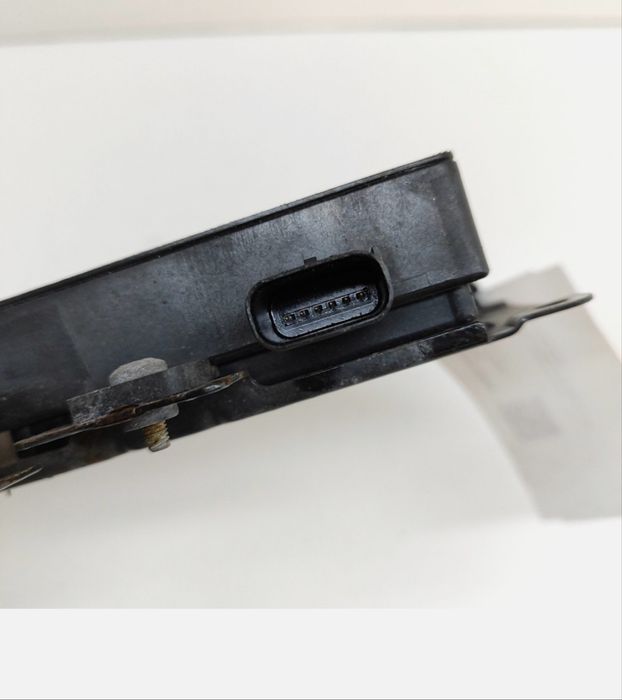 Unitate Modul Unghi Mort Blind Spot Jaguar XF X250 2008-2015