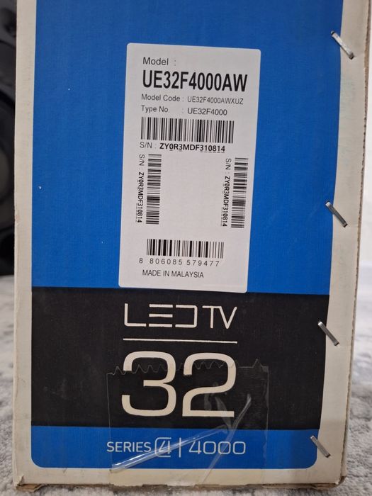 телевизор SAMSUNG 32T!!!V FULL HD supper skidka!!!