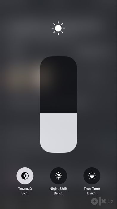 iPhone 8+ ideal sastaya