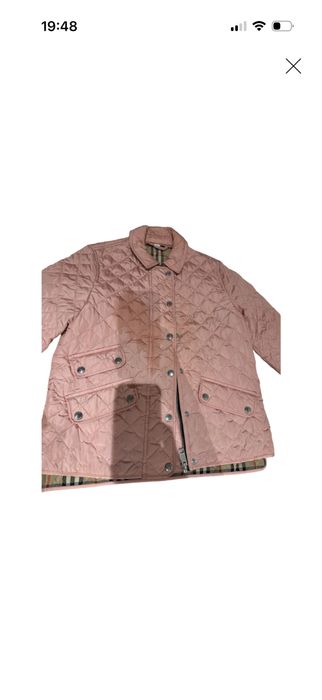 Куртка оригинал идеально для весны