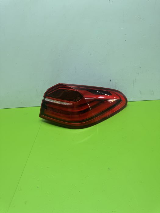 Stop bmw X4 F26 dreapta 2015-2018
