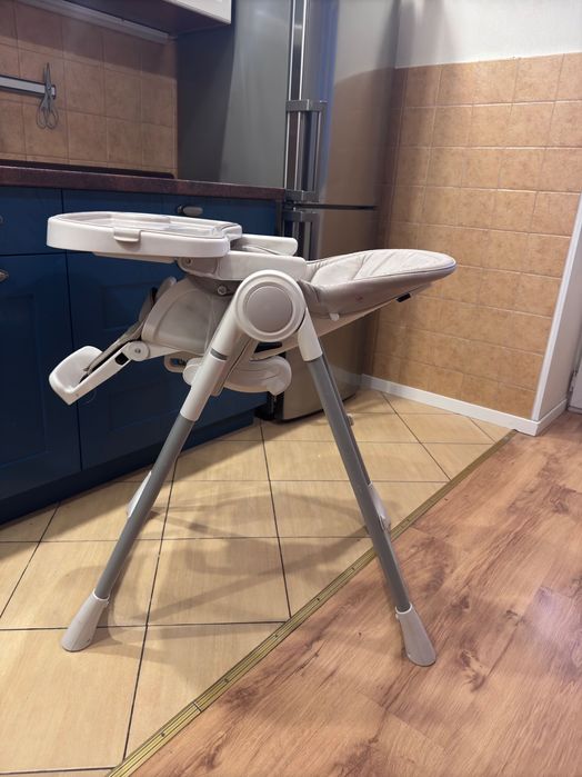 Продам детский стульчик