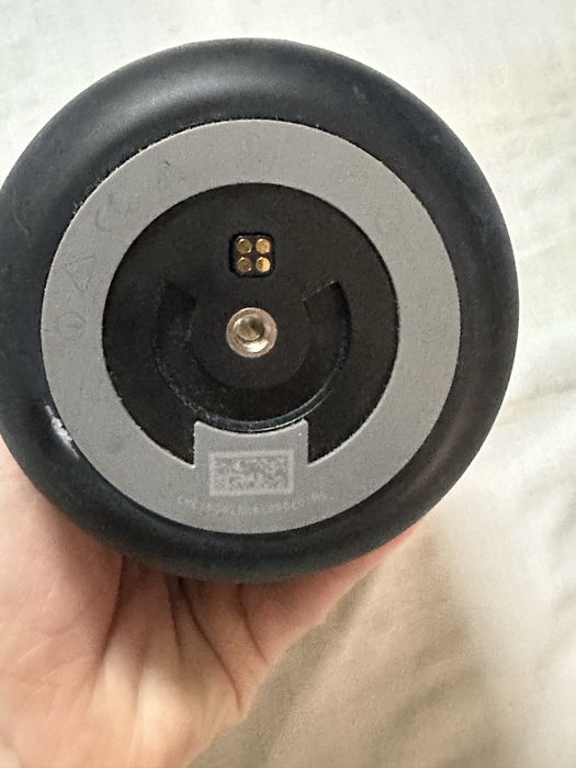Boxa bose soundlink revolve+ bluetooth